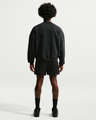 M+NK+DF+SI+PRAC+MESH+5IN+SHORT.png